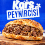 Kars Dana Kavurma 1 KG – Geleneksel Dana Eti Kavurması - Görsel 4