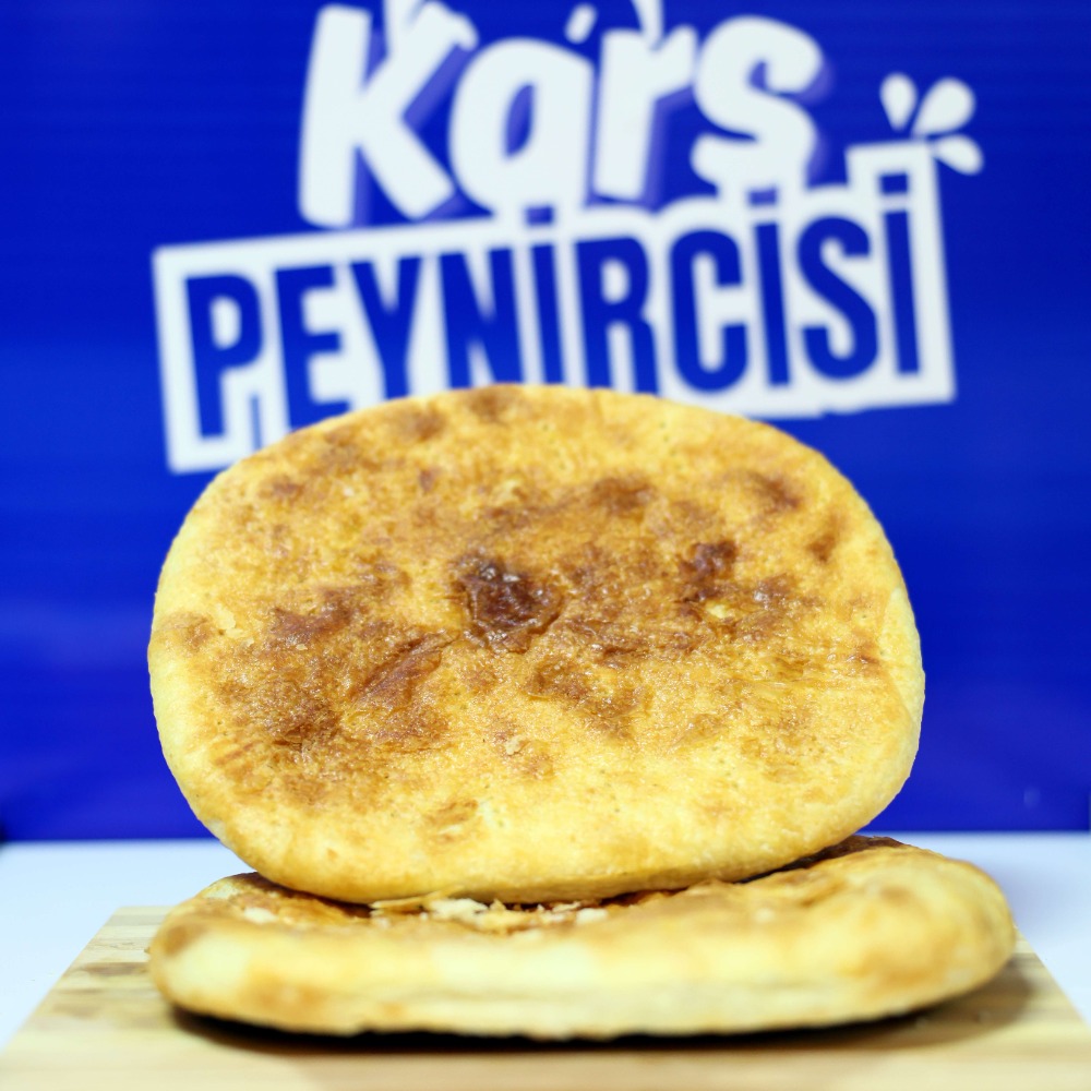 karspeynircilik_02522bf77de514d6183fd651e65019ad