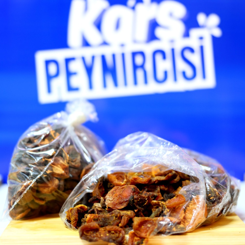 karspeynircilik_11141a988e94ae41dc6abad1d6b653bf