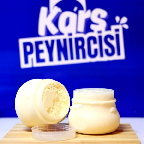 Erzincan Tulum Peyniri – 1 KG (Olgunlaşmış, Geleneksel Lezzet)