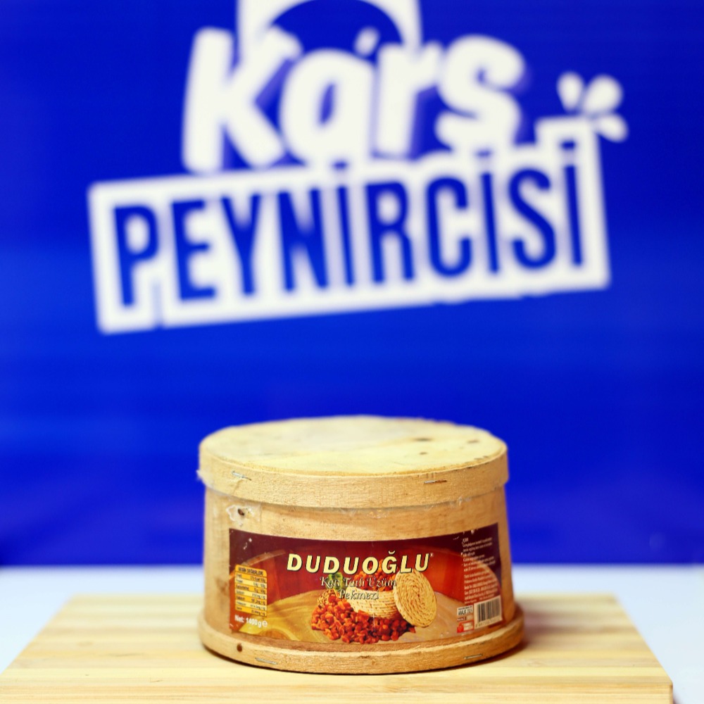 karspeynircilik_3731b3d876ab5609de156800db98d296