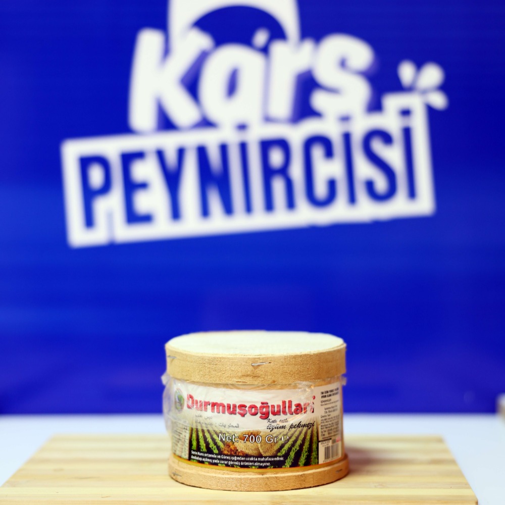 karspeynircilik_7082cbbc8a8348767e972e426cbc8e67