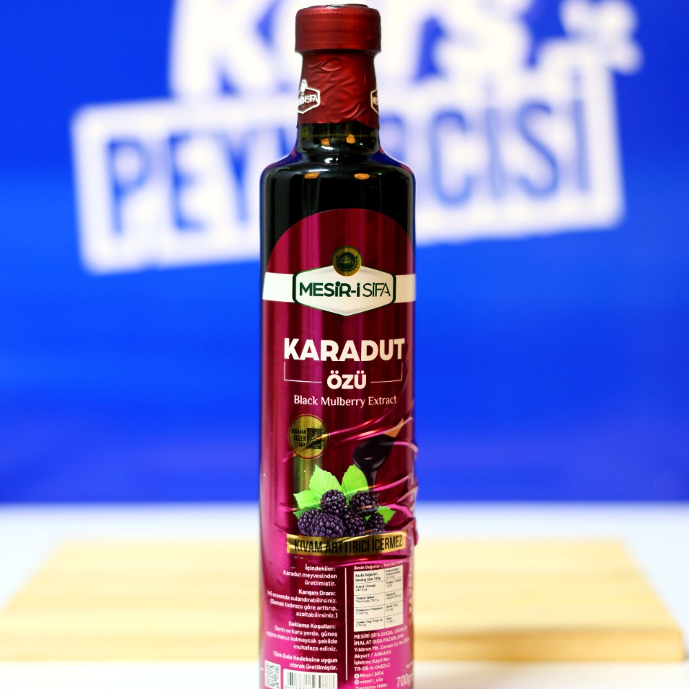 karspeynircilik_aa862c654d409faaabd984022c11a385