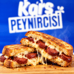 Kars Doğal Dana Sucuk 1 KG – 2 Kangal Fermente Sucuk - Görsel 4