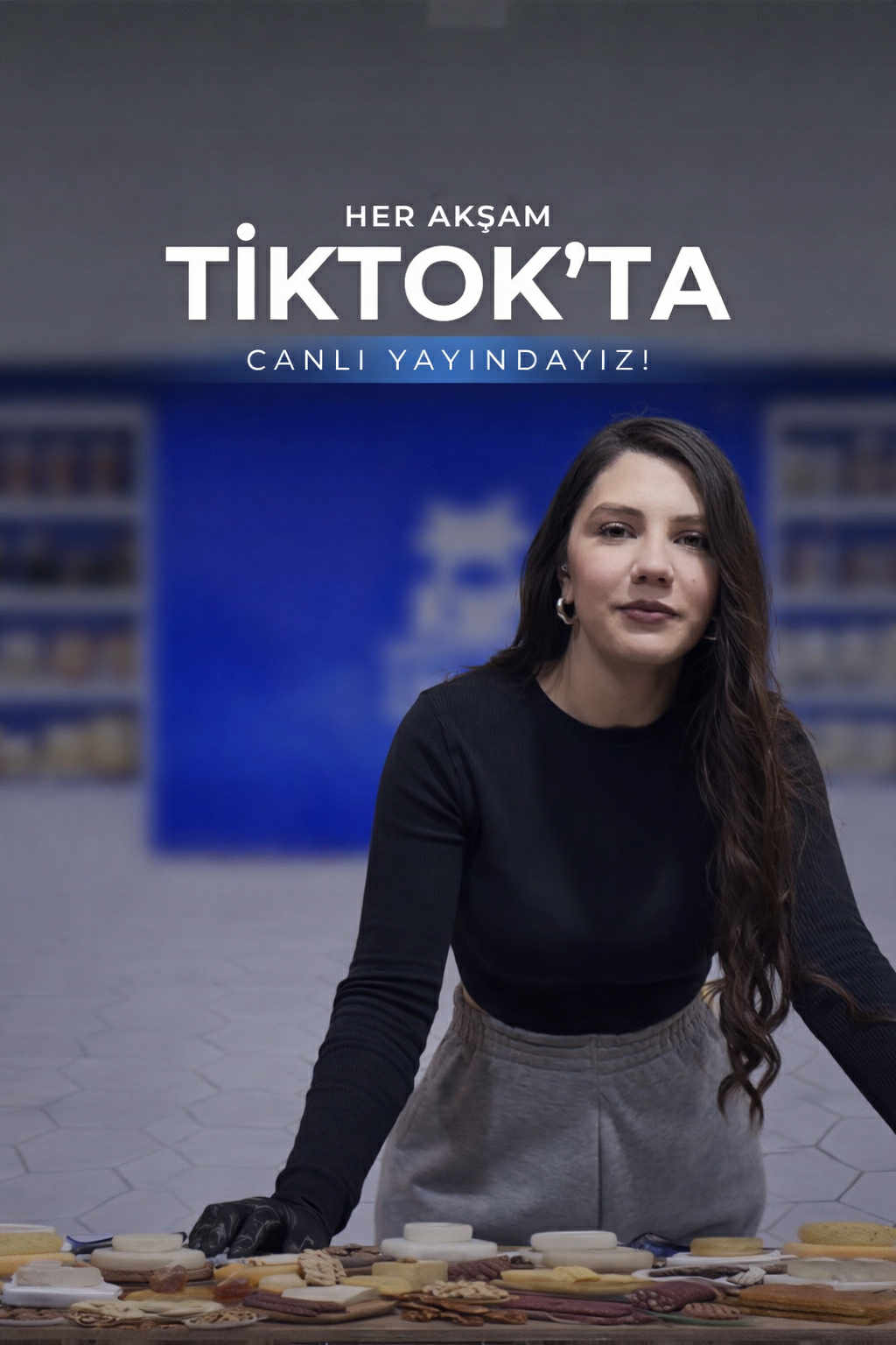 Tik Tok