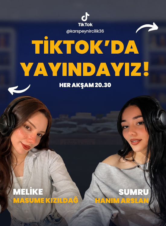 Aras Kargo