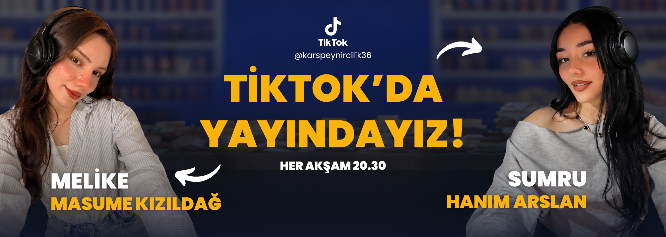 Aras Kargo