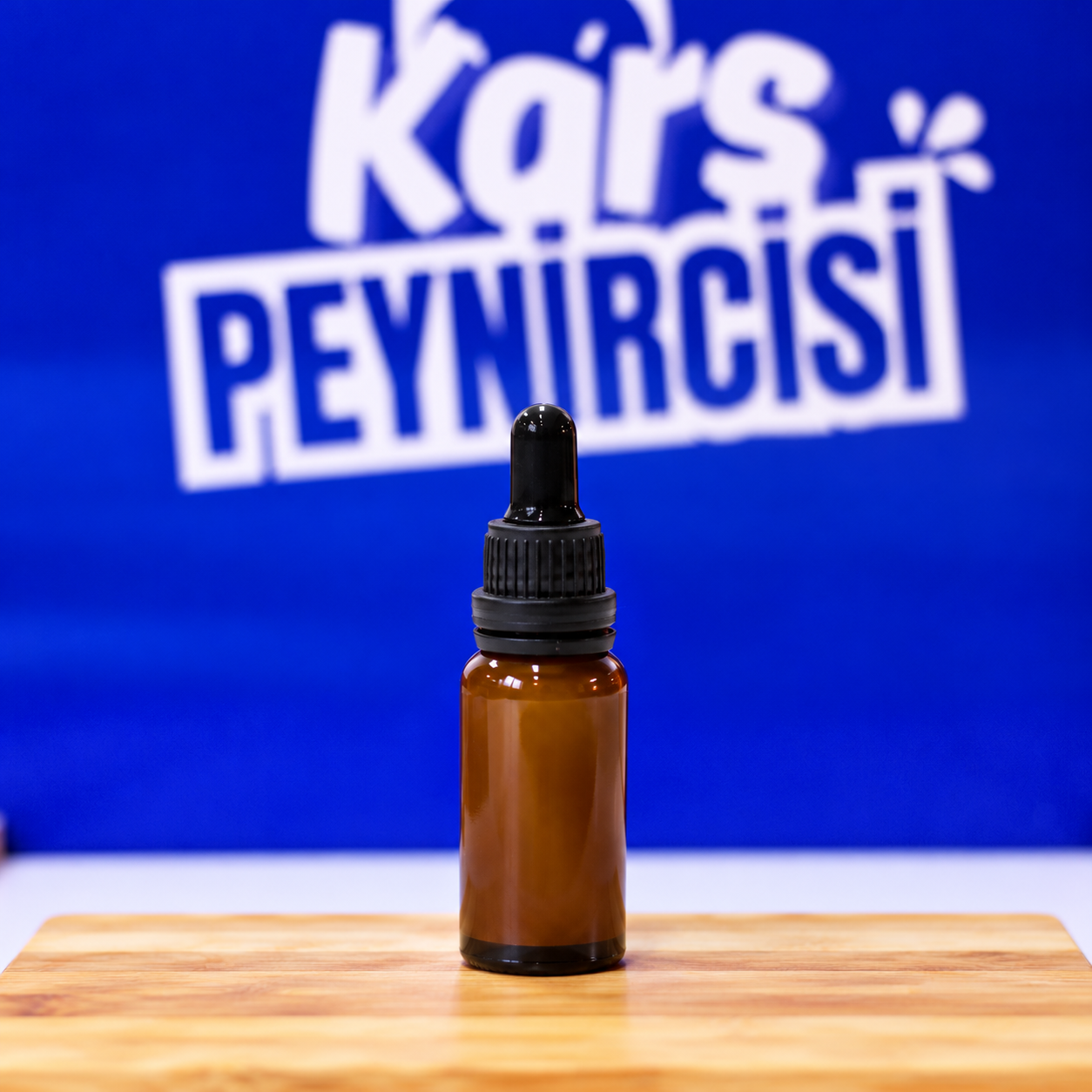 9ff5f597-dab9-4793-80b4-556e922f37a2 Sıvı Propolis 30 Ml - Görsel 1