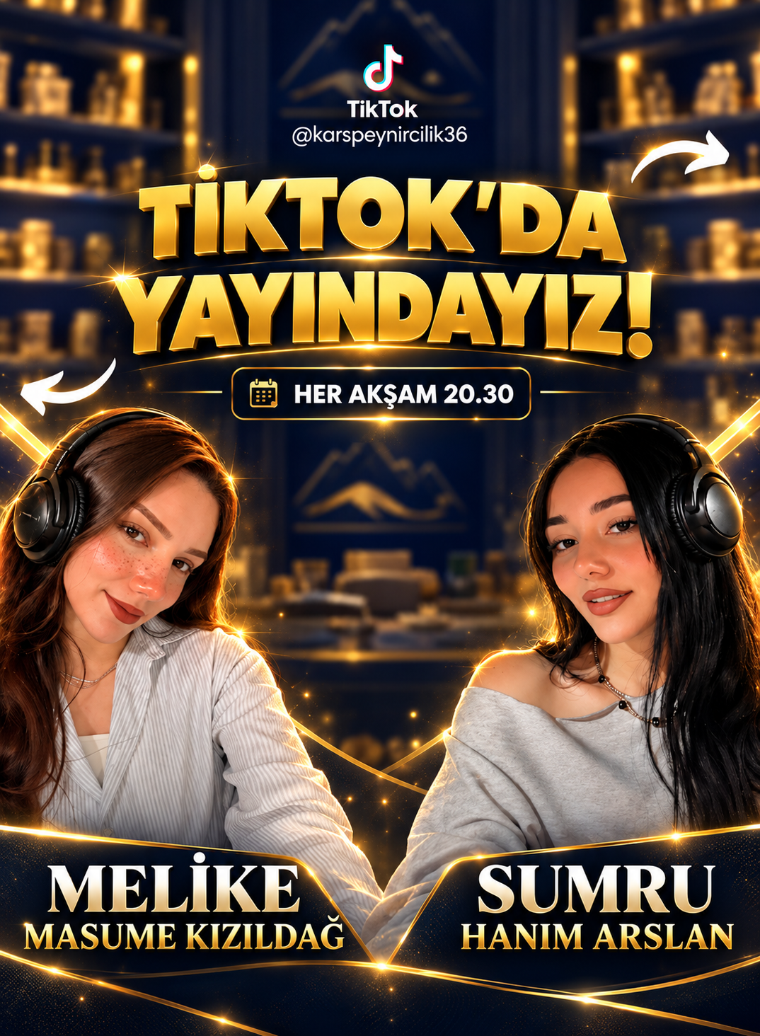 Aras Kargo