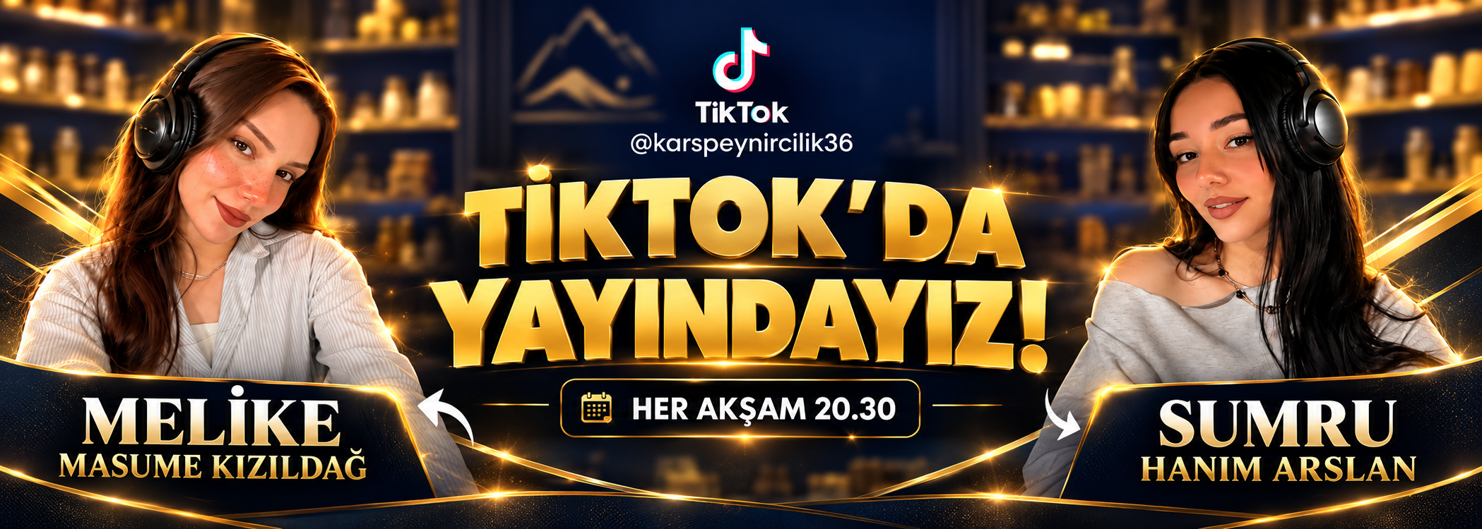 Aras Kargo